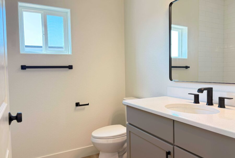 432 Ore Dr, Cañon City, CO 81212 Interior Photo 9