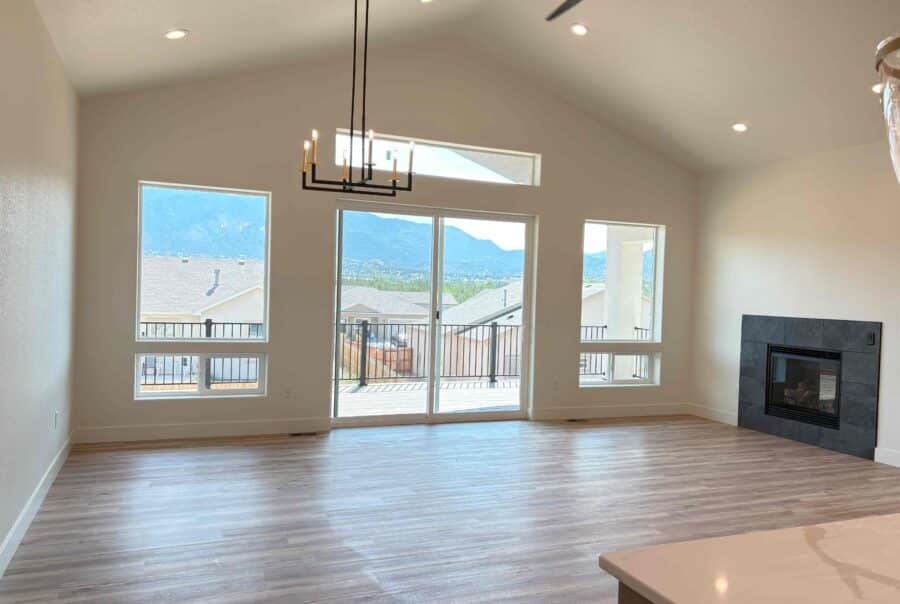 432 Ore Dr, Cañon City, CO 81212 Interior Photo 8