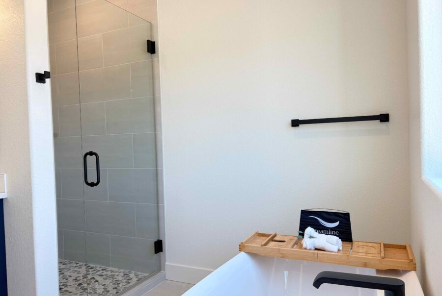 432 Ore Dr, Cañon City, CO 81212 Interior Photo 5