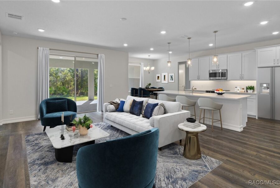 6167 West Rio Grand Drive, Beverly Hills, FL 34465 Interior Photo 1 6167 West Rio Grand Drive, Beverly Hills, FL 34465 Interior Photo 1