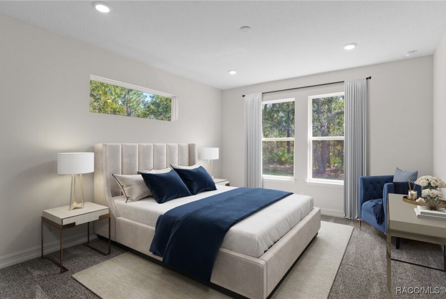 6167 West Rio Grand Drive, Beverly Hills, FL 34465 Interior Photo 2 6167 West Rio Grand Drive, Beverly Hills, FL 34465 Interior Photo 2