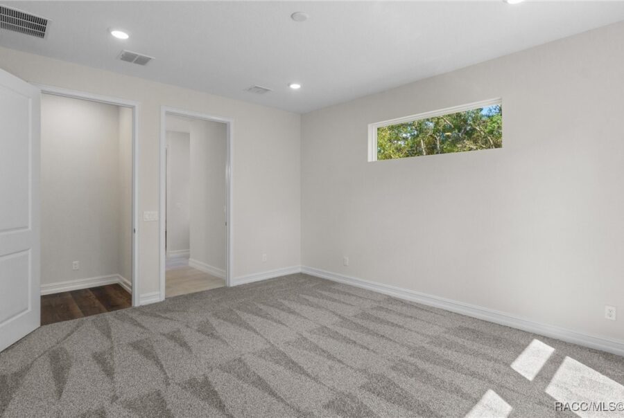 6167 West Rio Grand Drive, Beverly Hills, FL 34465 Interior Photo 3 6167 West Rio Grand Drive, Beverly Hills, FL 34465 Interior Photo 3