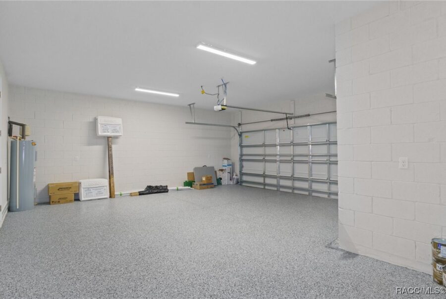 6167 West Rio Grand Drive, Beverly Hills, FL 34465 Interior Photo 4 6167 West Rio Grand Drive, Beverly Hills, FL 34465 Interior Photo 4