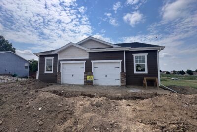 Home for sale at 896/898 S. Harmony Drive