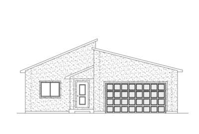 Home for sale at 5124 Balsam St, Colorado Springs, CO 80923 