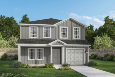 Home for sale at 114 S Rose Street, Texas City, TX 77591