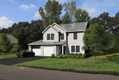Home for sale at 695 Erickson Ave., Whitehall, OH 43213