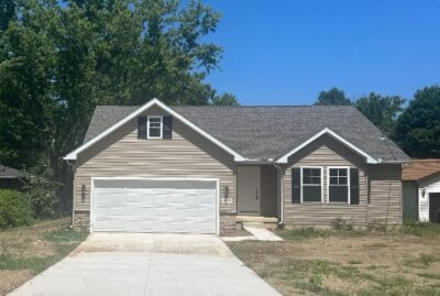 Home for sale at 24326 Mastick North Olmsted, OH 44070 