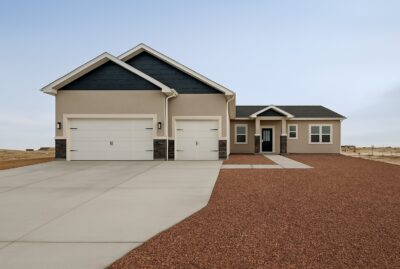 Home for sale at 24515 Big Springs Road, Calhan, CO 80808