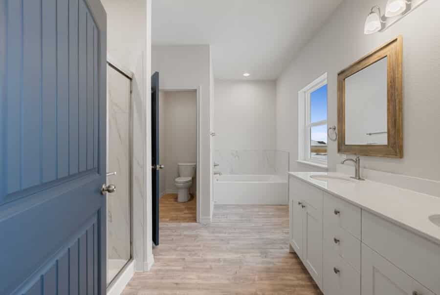 24515 Big Springs Road, Calhan, CO 80808 Interior Photo 3 24515 Big Springs Road, Calhan, CO 80808 Interior Photo 3