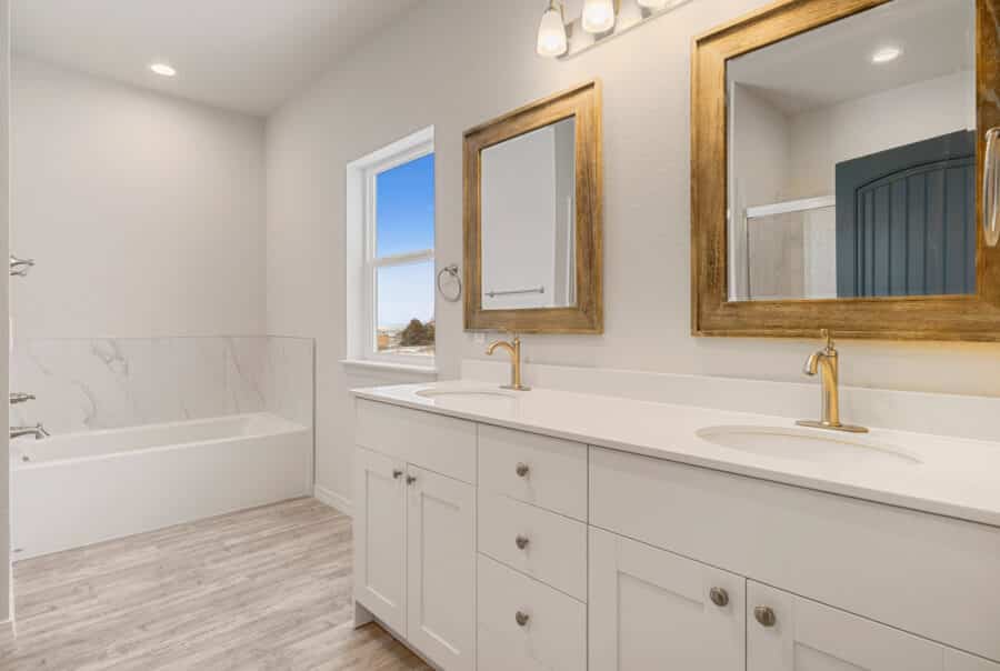 24515 Big Springs Road, Calhan, CO 80808 Interior Photo 4 24515 Big Springs Road, Calhan, CO 80808 Interior Photo 4