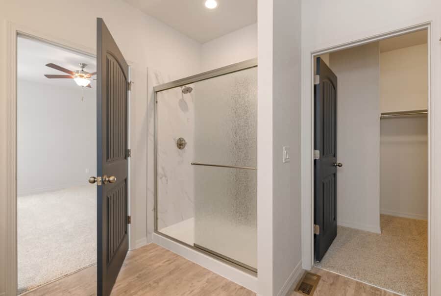 24515 Big Springs Road, Calhan, CO 80808 Interior Photo 5 24515 Big Springs Road, Calhan, CO 80808 Interior Photo 5