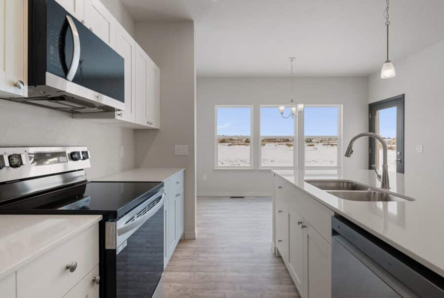 24515 Big Springs Road, Calhan, CO 80808 Interior Photo 7 24515 Big Springs Road, Calhan, CO 80808 Interior Photo 7