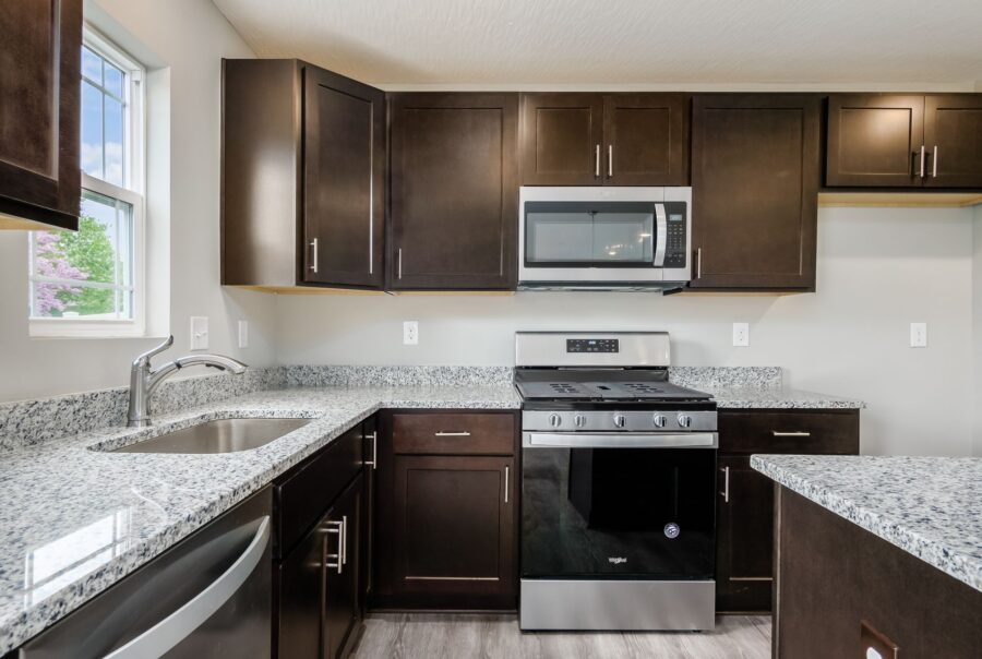 912 Eastern Ave., Bellefontaine, OH 43311 Interior Photo 6