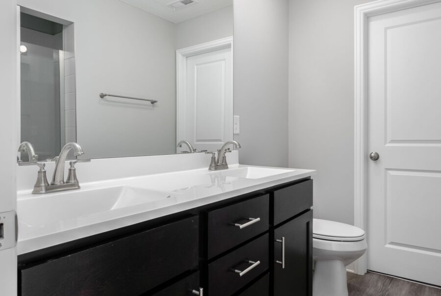 912 Eastern Ave., Bellefontaine, OH 43311 Interior Photo 9