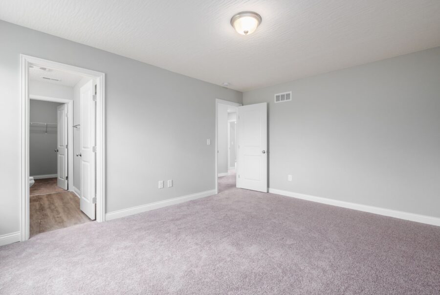 912 Eastern Ave., Bellefontaine, OH 43311 Interior Photo 8