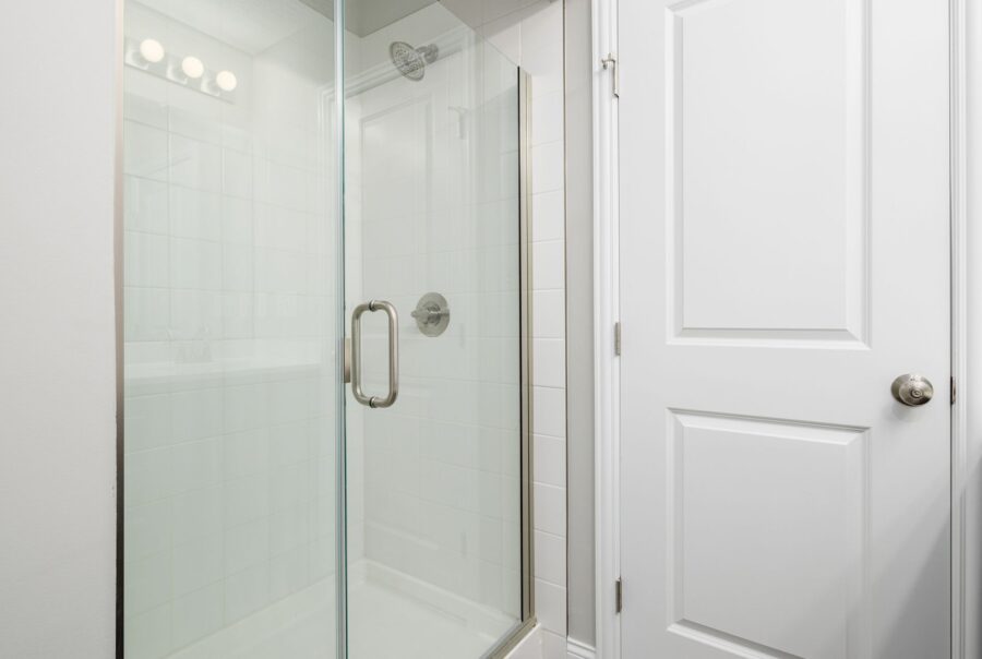 912 Eastern Ave., Bellefontaine, OH 43311 Interior Photo 10