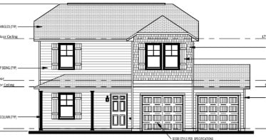 Home for sale at 2140 McNair Rd Tarboro NC 27886