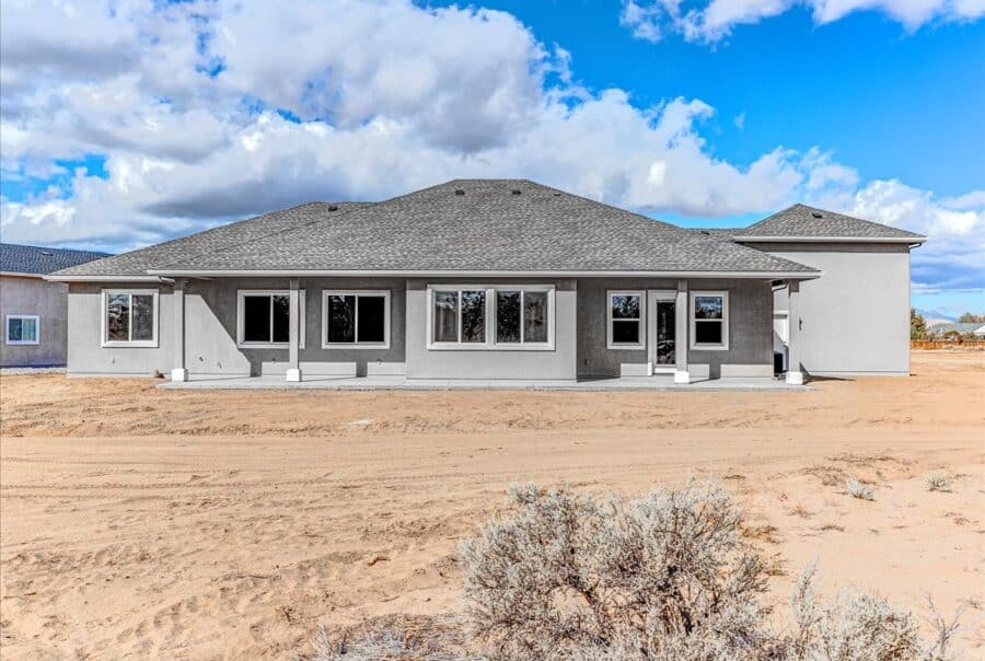 1681 Grandview Parkway, Minden, NV 89423 Interior Photo 1 1681 Grandview Parkway, Minden, NV 89423 Interior Photo 1