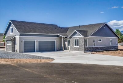 Home for sale at 2800 Pamela Place, Minden, NV 89423