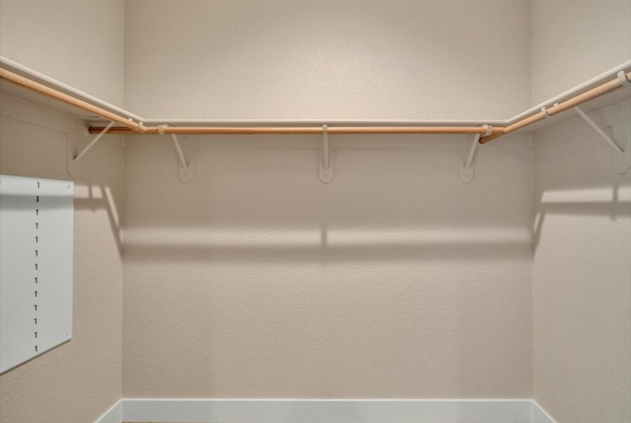 469 Blackbird Ln, Lot 22, Gardnerville, NV 89410 Interior Photo 5