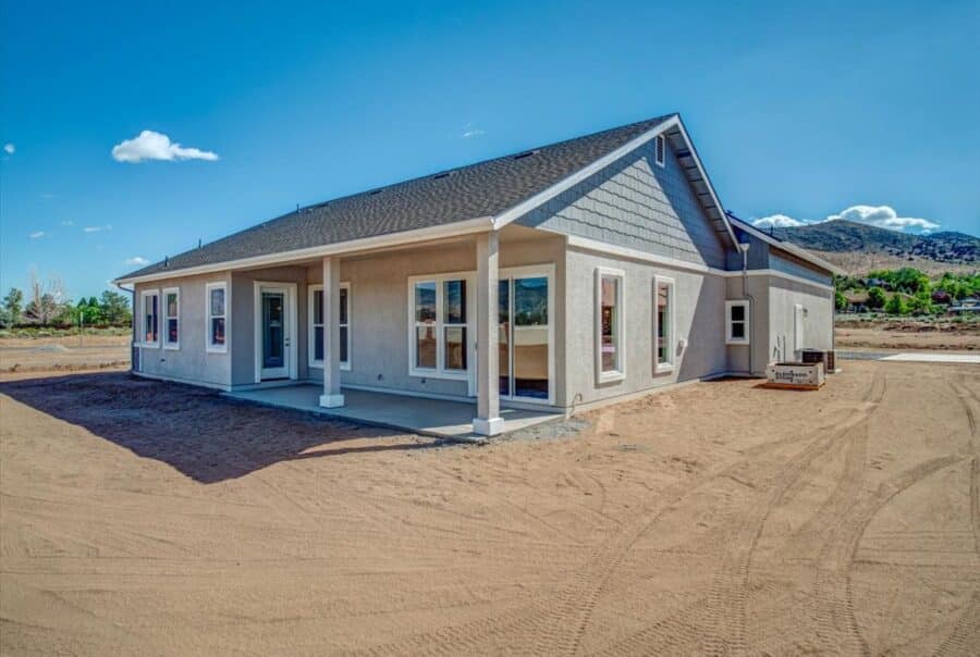 2800 Pamela Place, Minden, NV 89423 Interior Photo 1