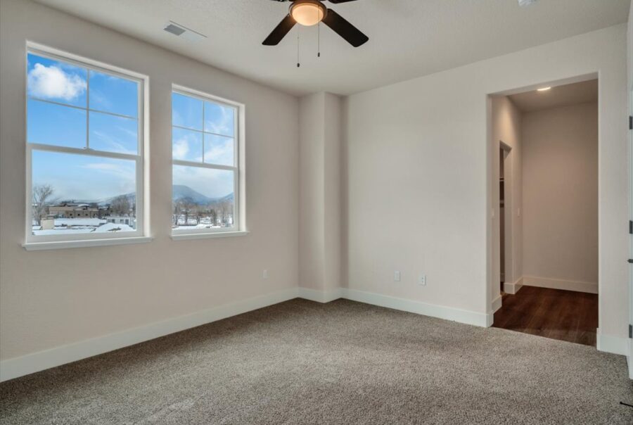 469 Blackbird Ln, Lot 22, Gardnerville, NV 89410 Interior Photo 7