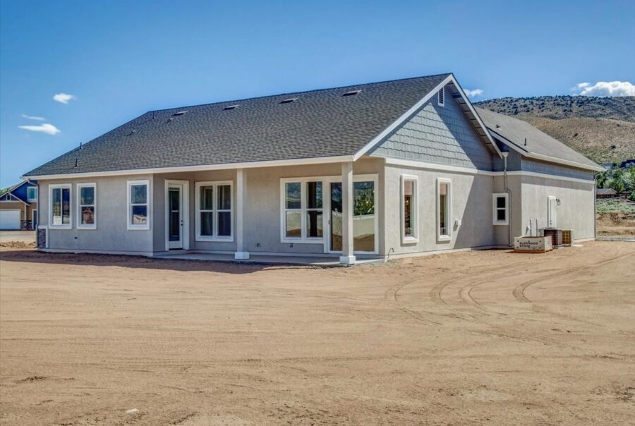 1299 Melborn Way, Minden, NV 89423 Interior Photo 12