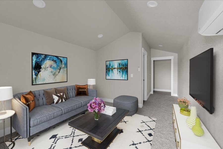 2800 Pamela Place, Minden, NV 89423 Interior Photo 11