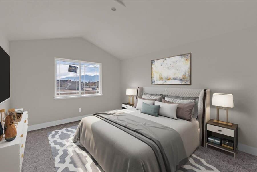 2800 Pamela Place, Minden, NV 89423 Interior Photo 10