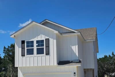 130 Broadview, Spring Branch TX 78070