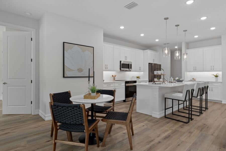 1188 West Tacoma Street, Hernando FL 34442 Interior Photo 4