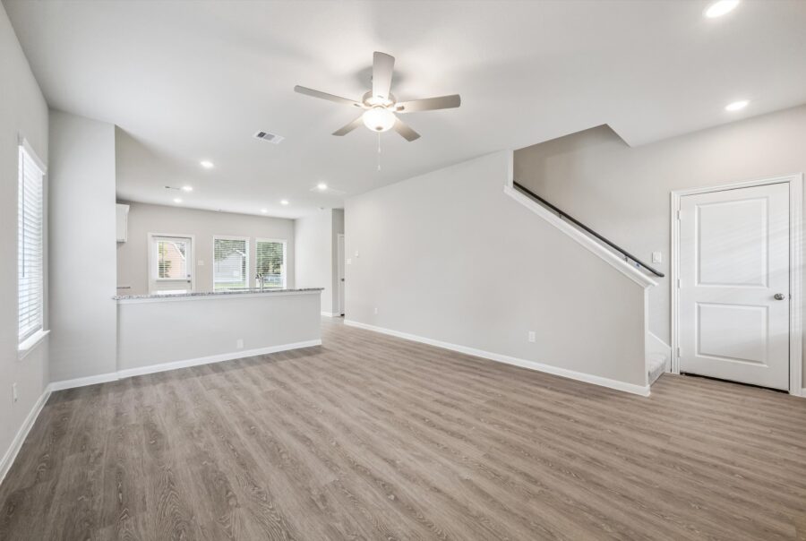 2012 Bellview Street, La Marque, TX 77568 Interior Photo 9