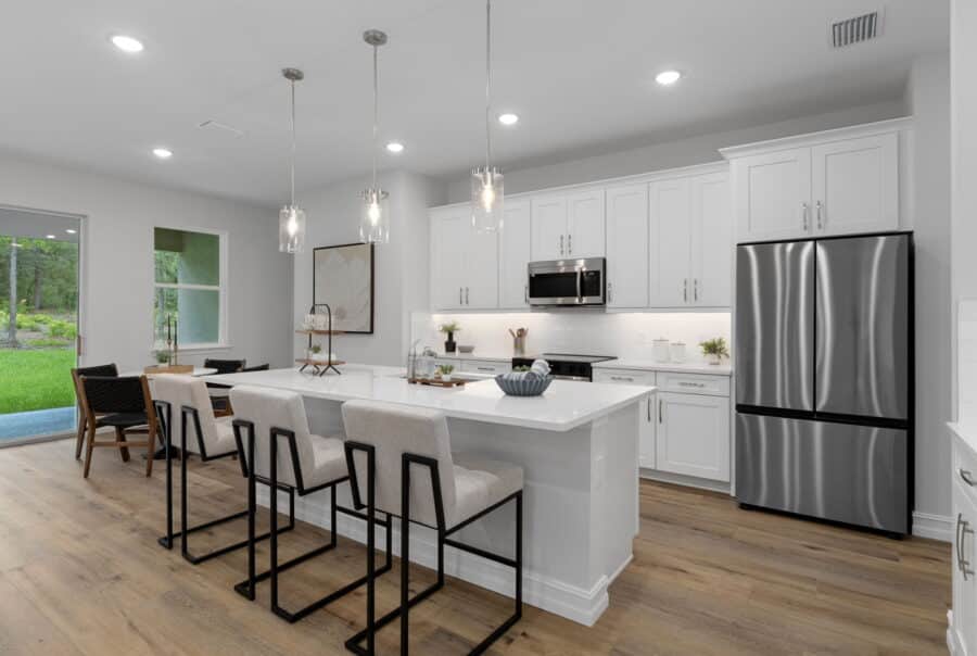 1188 West Tacoma Street, Hernando FL 34442 Interior Photo 5