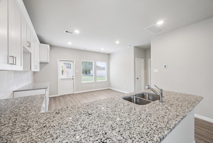 2012 Bellview Street, La Marque, TX 77568 Interior Photo 5