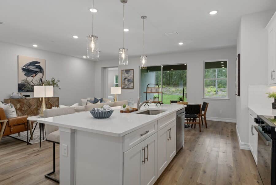 1188 West Tacoma Street, Hernando FL 34442 Interior Photo 6