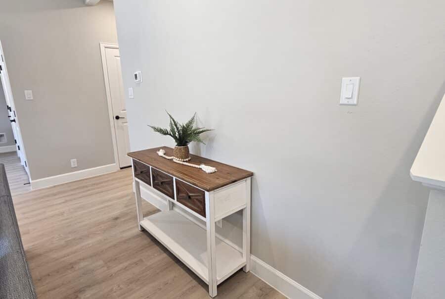 1131 Fuller Drive, Canyon Lake 78133 Interior Photo 8 1131 Fuller Drive, Canyon Lake 78133 Interior Photo 8