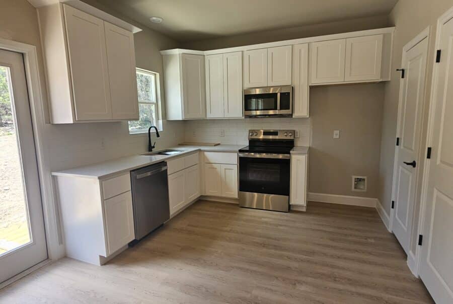 1131 Fuller Drive, Canyon Lake 78133 Interior Photo 6 1131 Fuller Drive, Canyon Lake 78133 Interior Photo 6