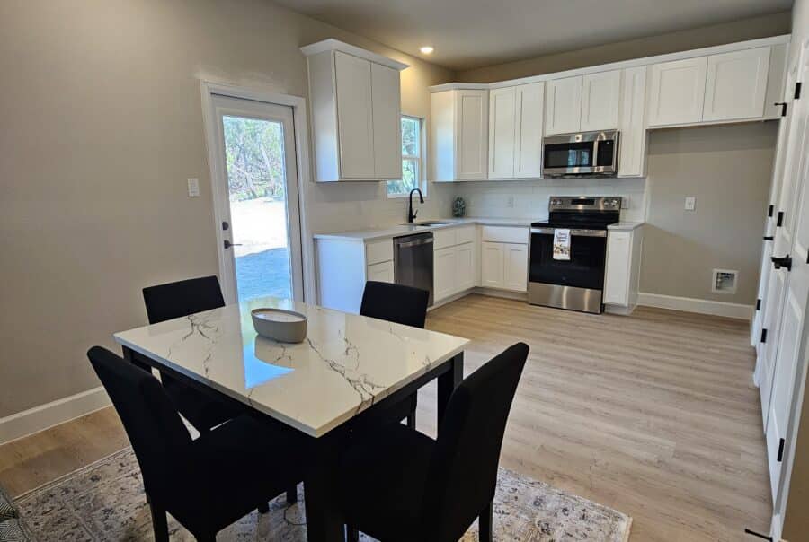 1131 Fuller Drive, Canyon Lake 78133 Interior Photo 7 1131 Fuller Drive, Canyon Lake 78133 Interior Photo 7