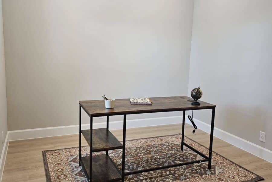 1131 Fuller Drive, Canyon Lake 78133 Interior Photo 2 1131 Fuller Drive, Canyon Lake 78133 Interior Photo 2