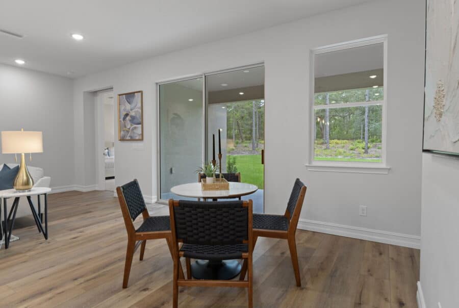 1188 West Tacoma Street, Hernando FL 34442 Interior Photo 7