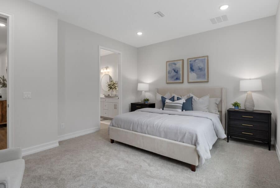 1188 West Tacoma Street, Hernando FL 34442 Interior Photo 8