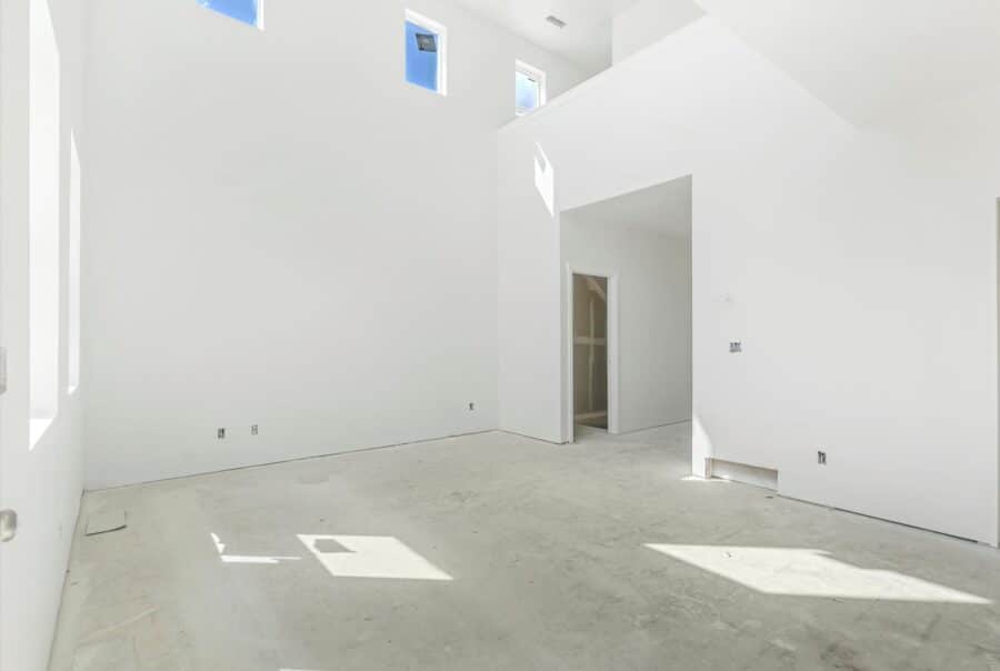 3519 North Sparrow Lane, Eagle Mountain, UT 84005 Interior Photo 3