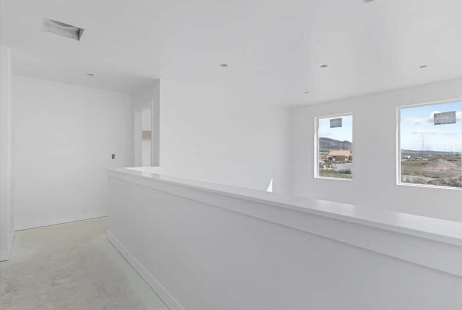 3519 North Sparrow Lane, Eagle Mountain, UT 84005 Interior Photo 6