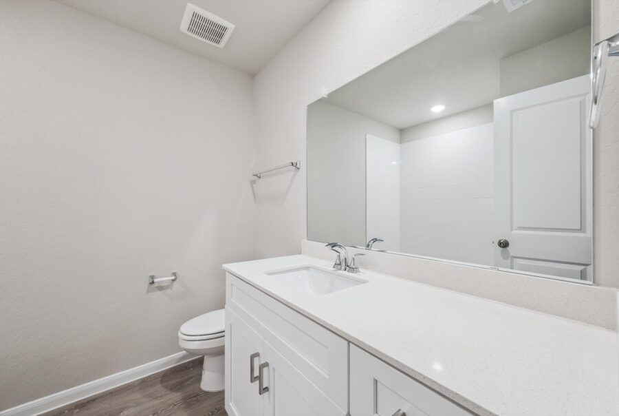 2012 Bellview Street, La Marque, TX 77568 Interior Photo 11