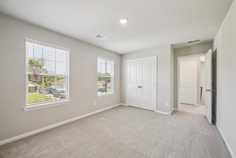 114 S Rose Street, Texas City, TX 77591 Interior Photo 9