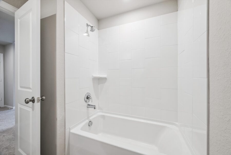 2012 Bellview Street, La Marque, TX 77568 Interior Photo 12