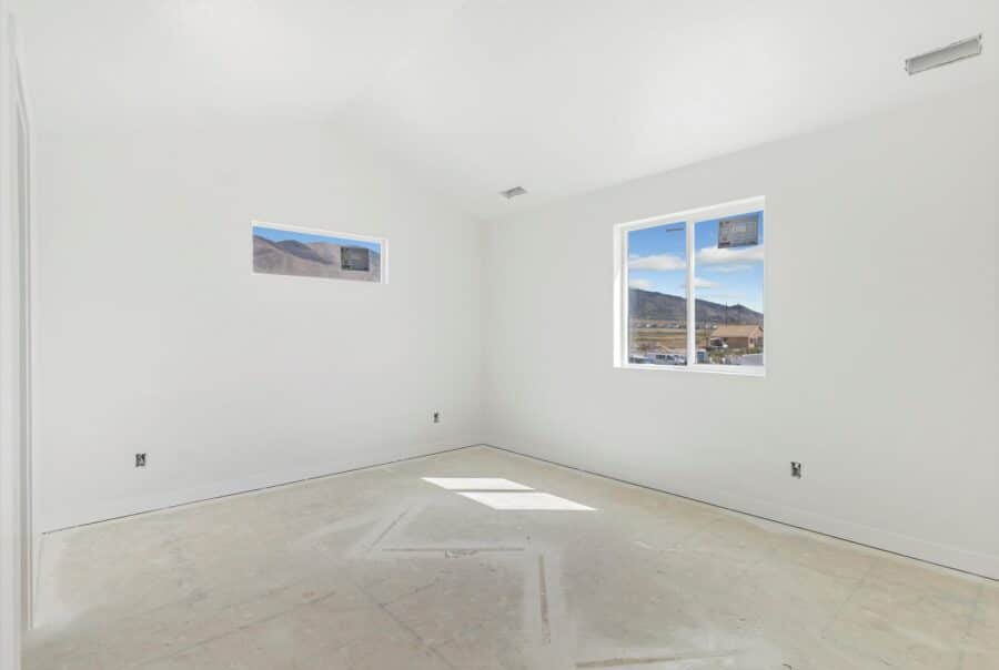 3519 North Sparrow Lane, Eagle Mountain, UT 84005 Interior Photo 7