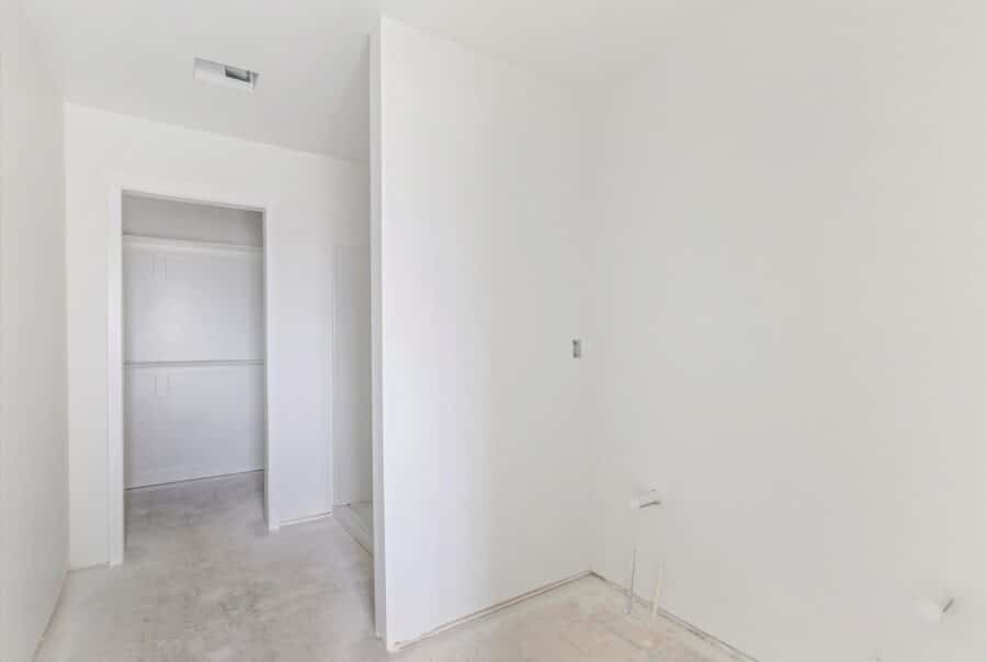 3519 North Sparrow Lane, Eagle Mountain, UT 84005 Interior Photo 9