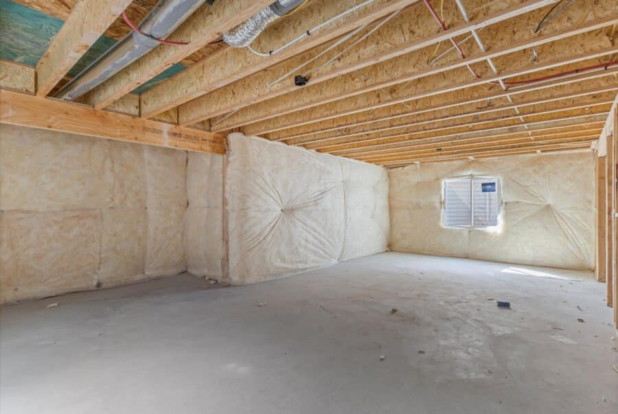 3519 North Sparrow Lane, Eagle Mountain, UT 84005 Interior Photo 12